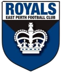 East Perth (W)
